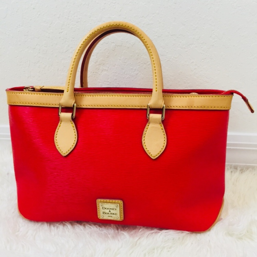 DOONEY & BOURKE Bag